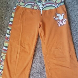 Lucky Brand Sweat Pants